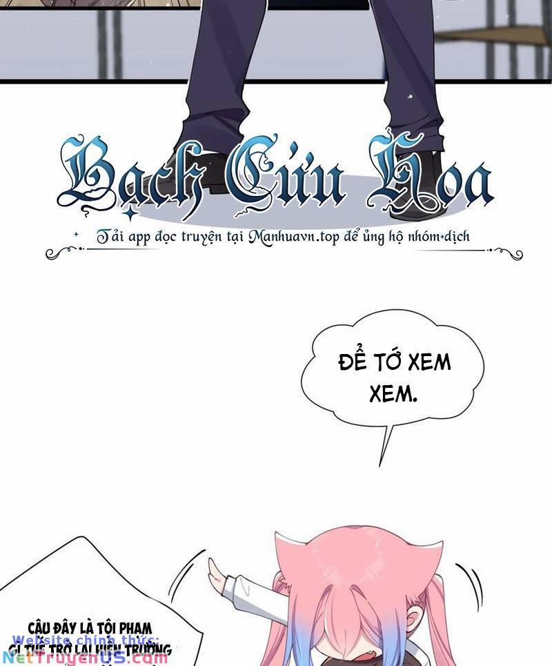 Làm Sao Để Chạy Trốn Dàn Hậu Cung 69 trang 3