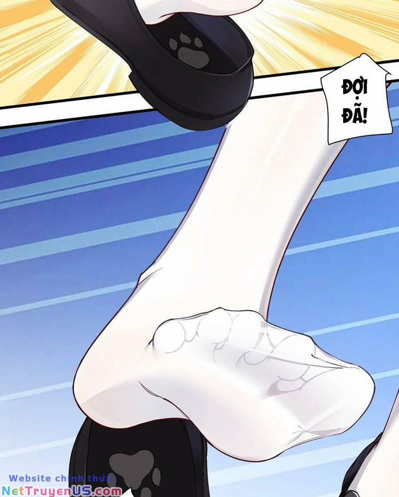 Làm Sao Để Chạy Trốn Dàn Hậu Cung 69 trang 34