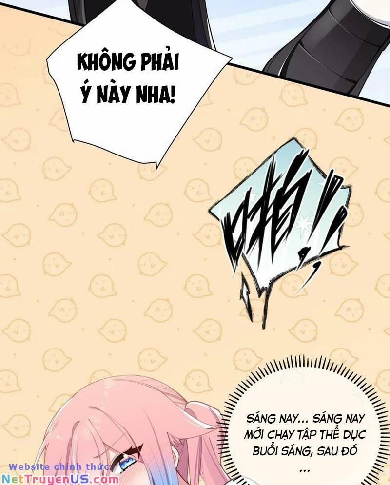 Làm Sao Để Chạy Trốn Dàn Hậu Cung 69 trang 35