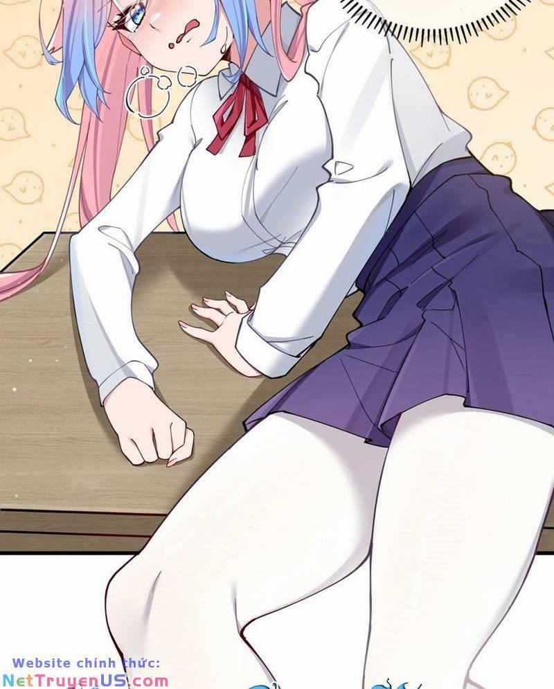 Làm Sao Để Chạy Trốn Dàn Hậu Cung 69 trang 36