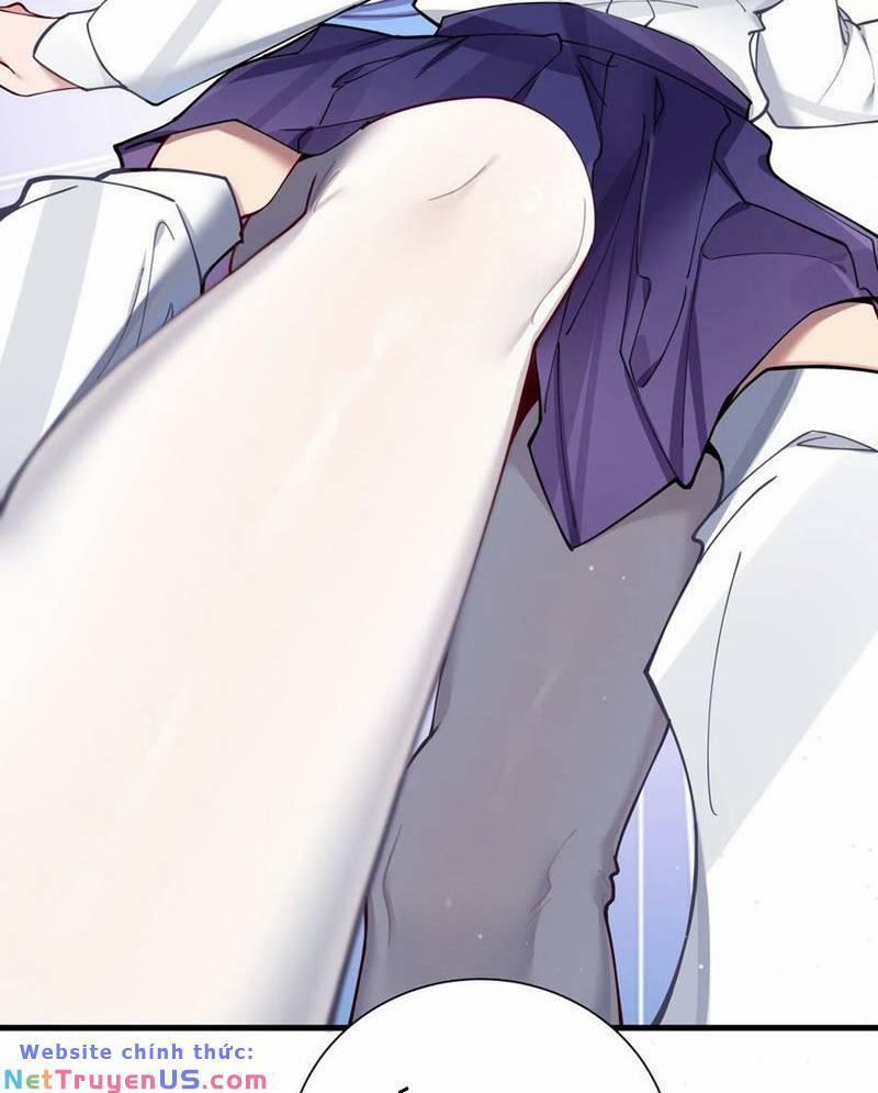 Làm Sao Để Chạy Trốn Dàn Hậu Cung 69 trang 50