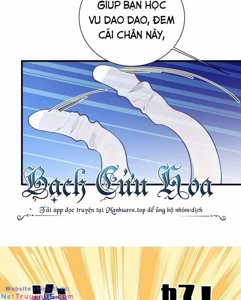 Làm Sao Để Chạy Trốn Dàn Hậu Cung 69 trang 51