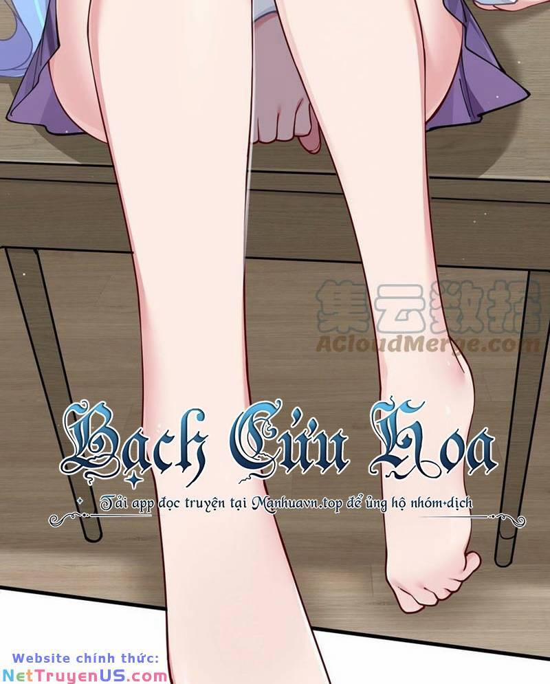 Làm Sao Để Chạy Trốn Dàn Hậu Cung 69 trang 56