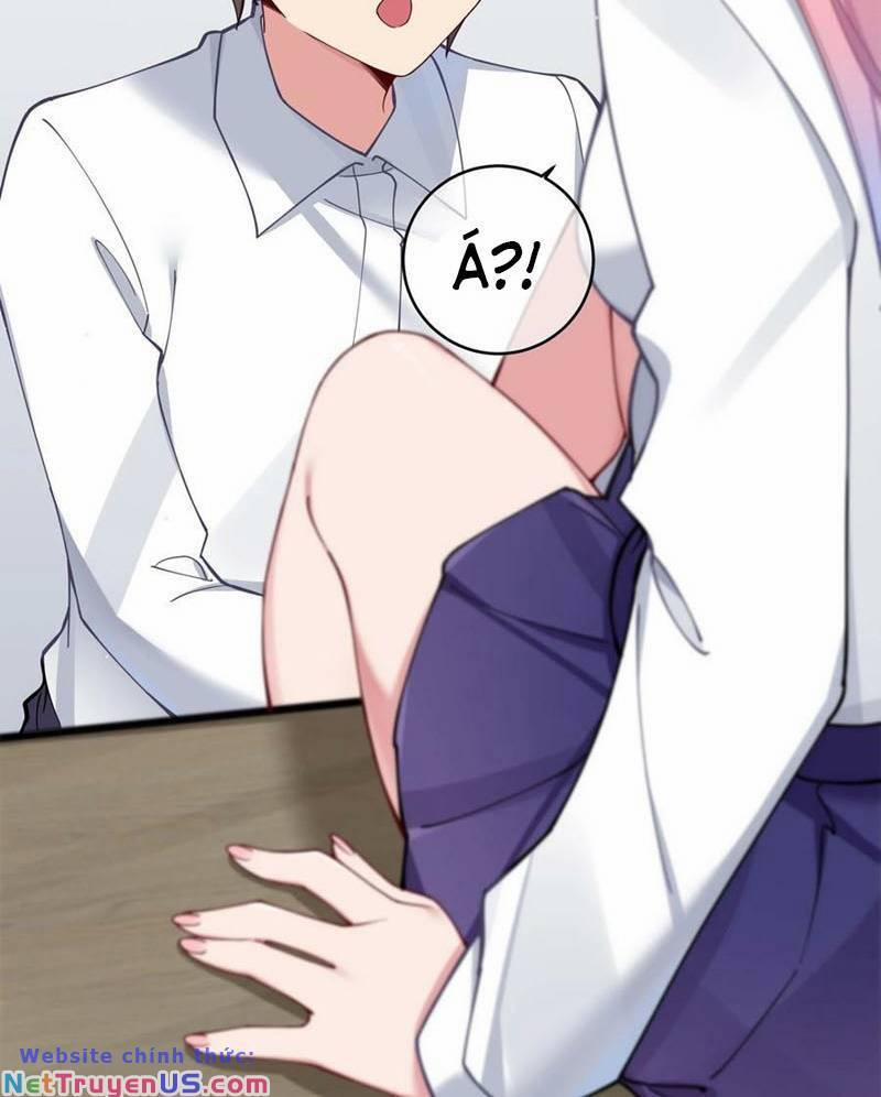 Làm Sao Để Chạy Trốn Dàn Hậu Cung 69 trang 59