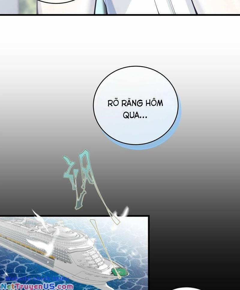 Làm Sao Để Chạy Trốn Dàn Hậu Cung 69 trang 6