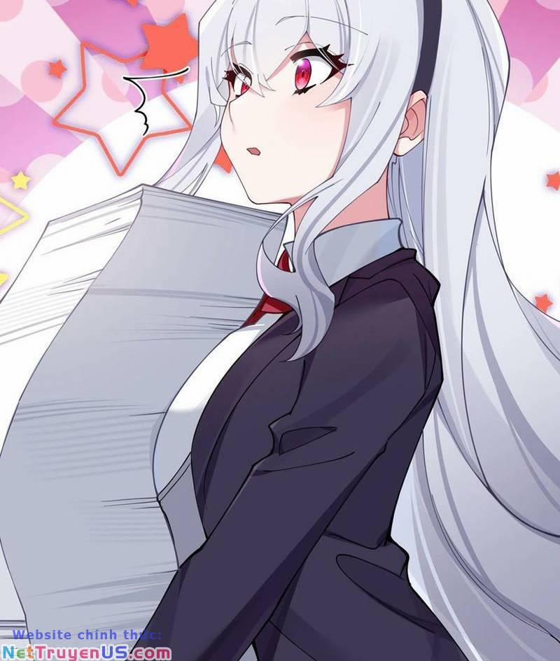 Làm Sao Để Chạy Trốn Dàn Hậu Cung 69 trang 63