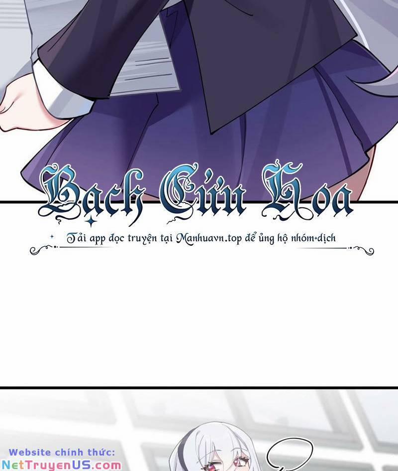 Làm Sao Để Chạy Trốn Dàn Hậu Cung 69 trang 64