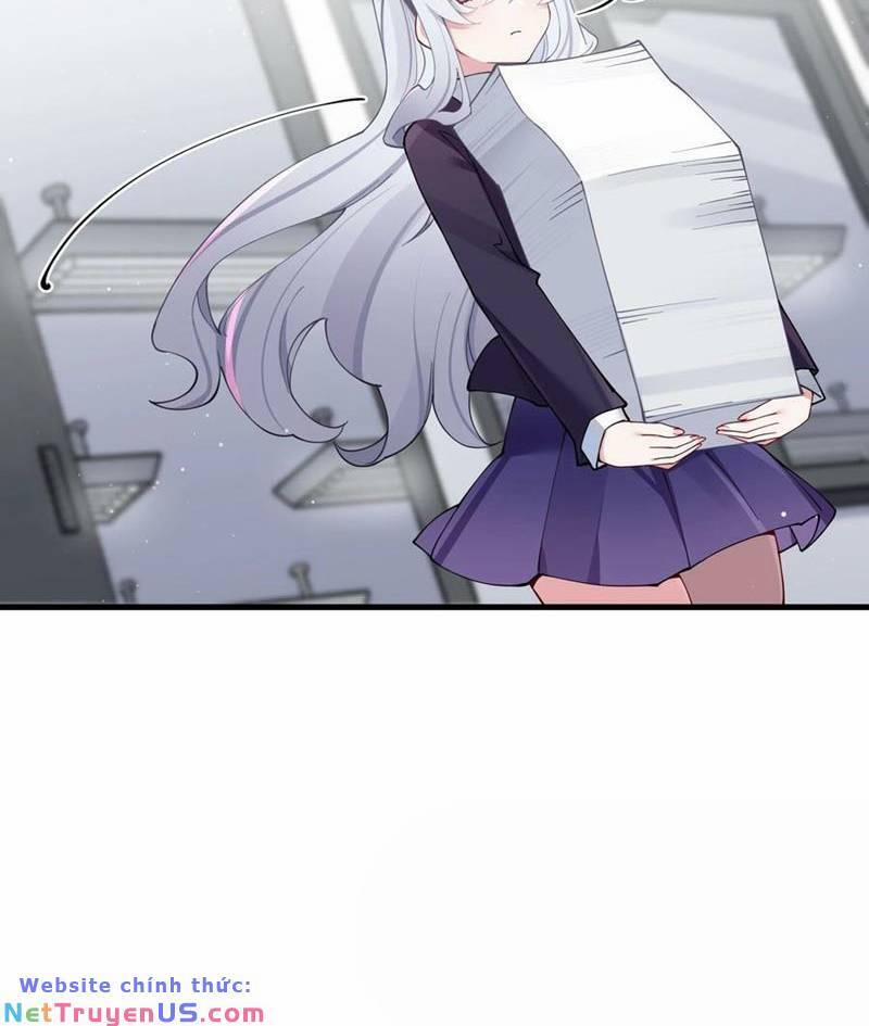 Làm Sao Để Chạy Trốn Dàn Hậu Cung 69 trang 65