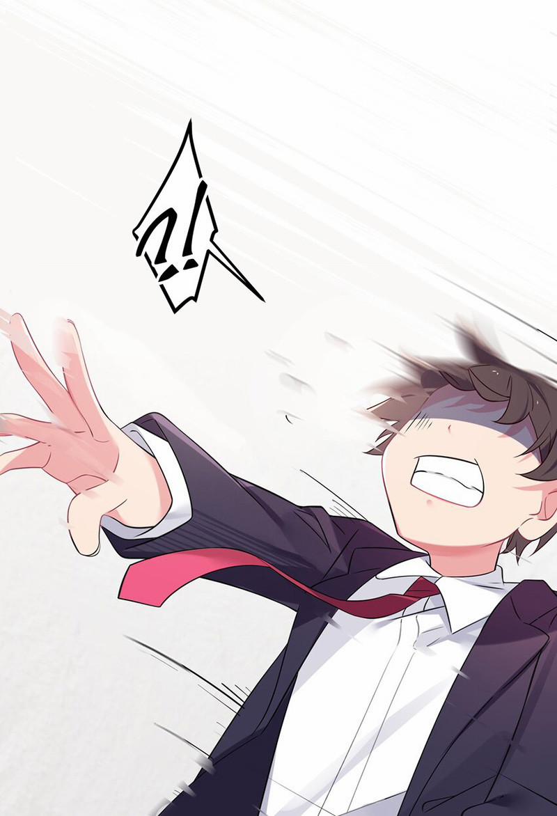 Làm Sao Để Chạy Trốn Dàn Hậu Cung 7 trang 23