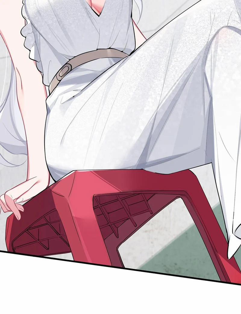 Làm Sao Để Chạy Trốn Dàn Hậu Cung 7 trang 36