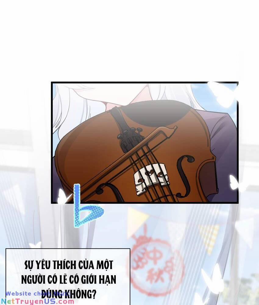 Làm Sao Để Chạy Trốn Dàn Hậu Cung 70 trang 0