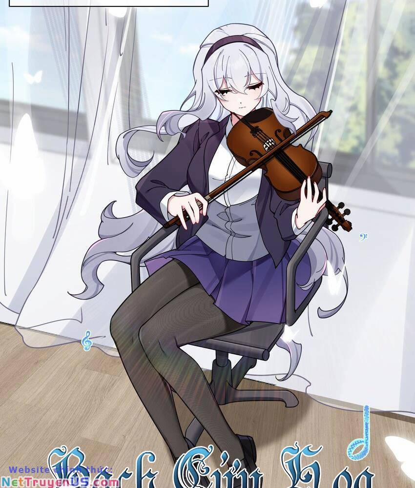 Làm Sao Để Chạy Trốn Dàn Hậu Cung 70 trang 1