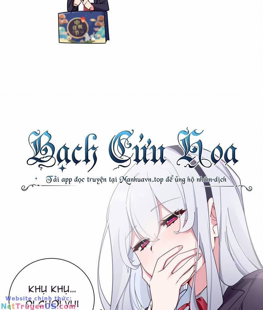 Làm Sao Để Chạy Trốn Dàn Hậu Cung 70 trang 12