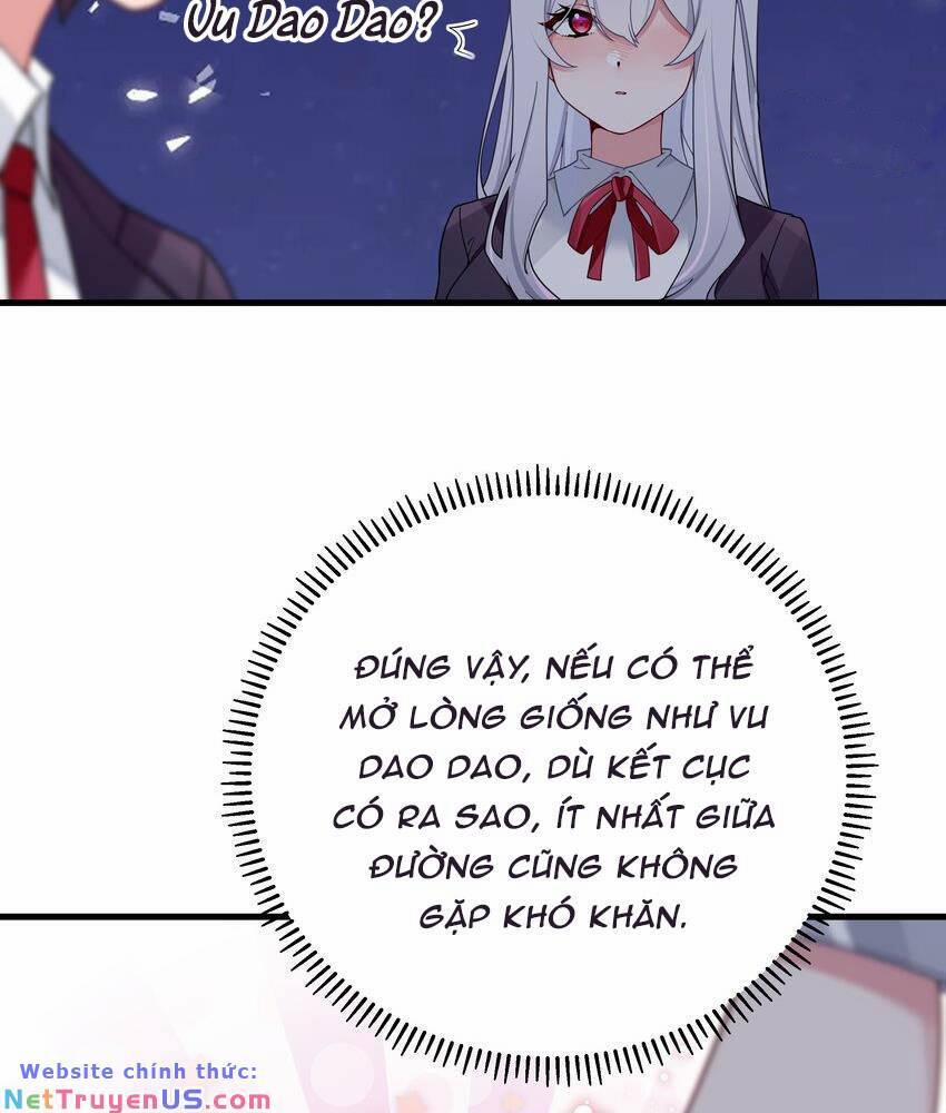 Làm Sao Để Chạy Trốn Dàn Hậu Cung 70 trang 17