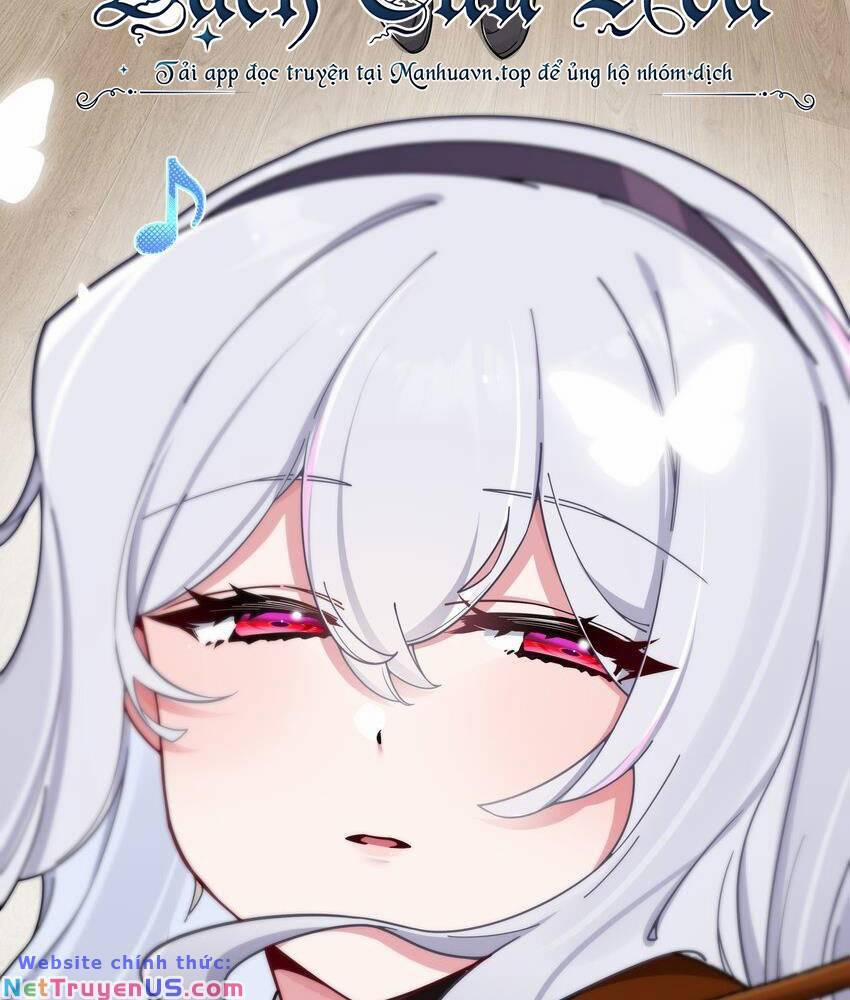 Làm Sao Để Chạy Trốn Dàn Hậu Cung 70 trang 2