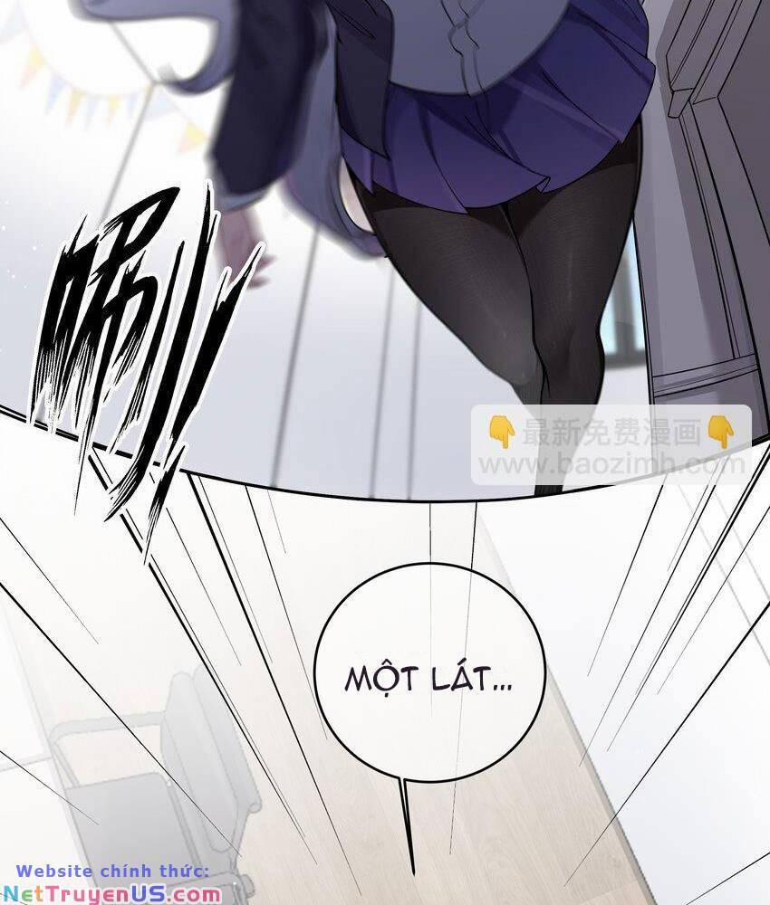 Làm Sao Để Chạy Trốn Dàn Hậu Cung 70 trang 22