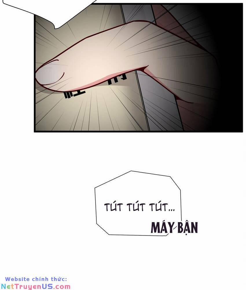 Làm Sao Để Chạy Trốn Dàn Hậu Cung 70 trang 33