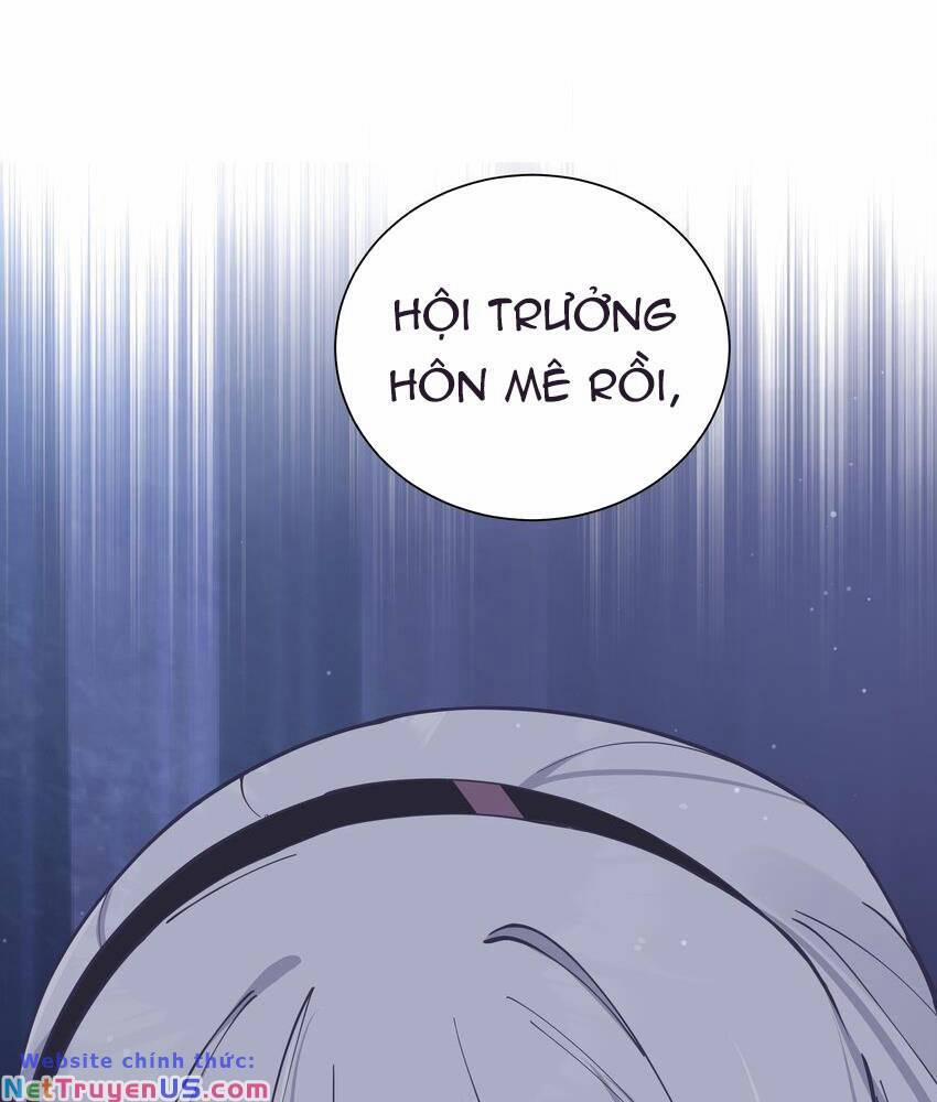 Làm Sao Để Chạy Trốn Dàn Hậu Cung 70 trang 34