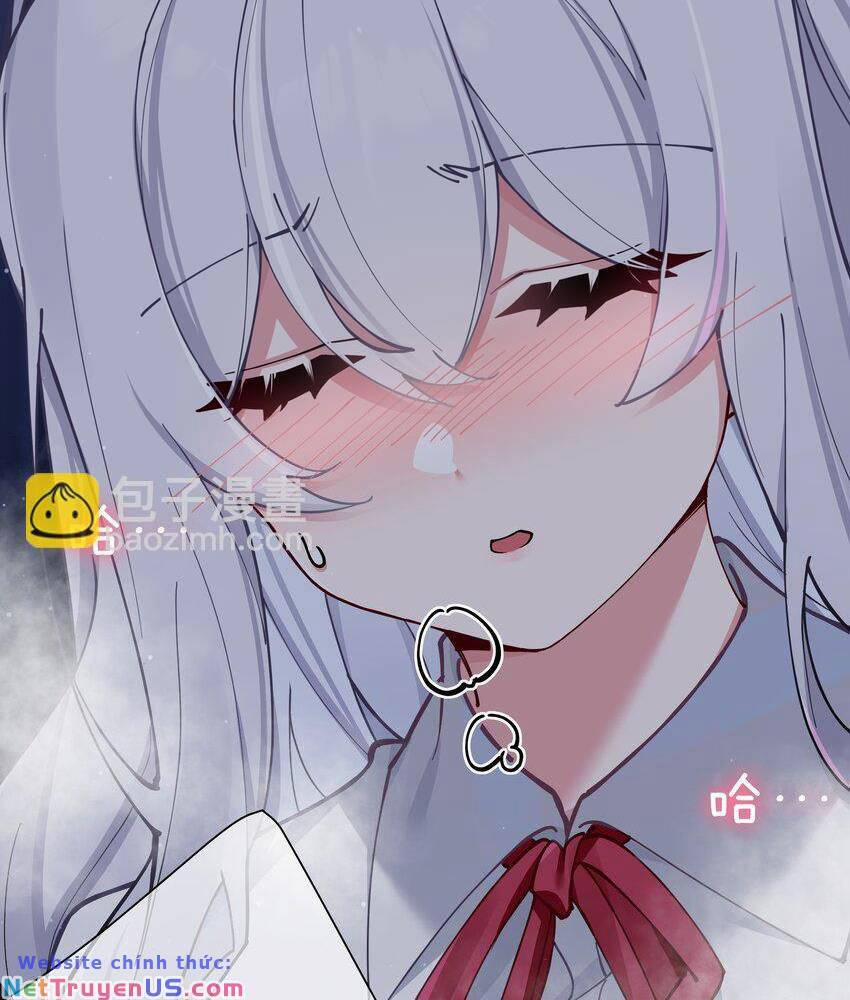 Làm Sao Để Chạy Trốn Dàn Hậu Cung 70 trang 35