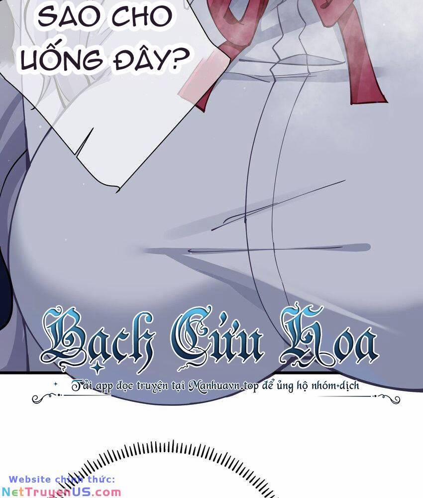 Làm Sao Để Chạy Trốn Dàn Hậu Cung 70 trang 36