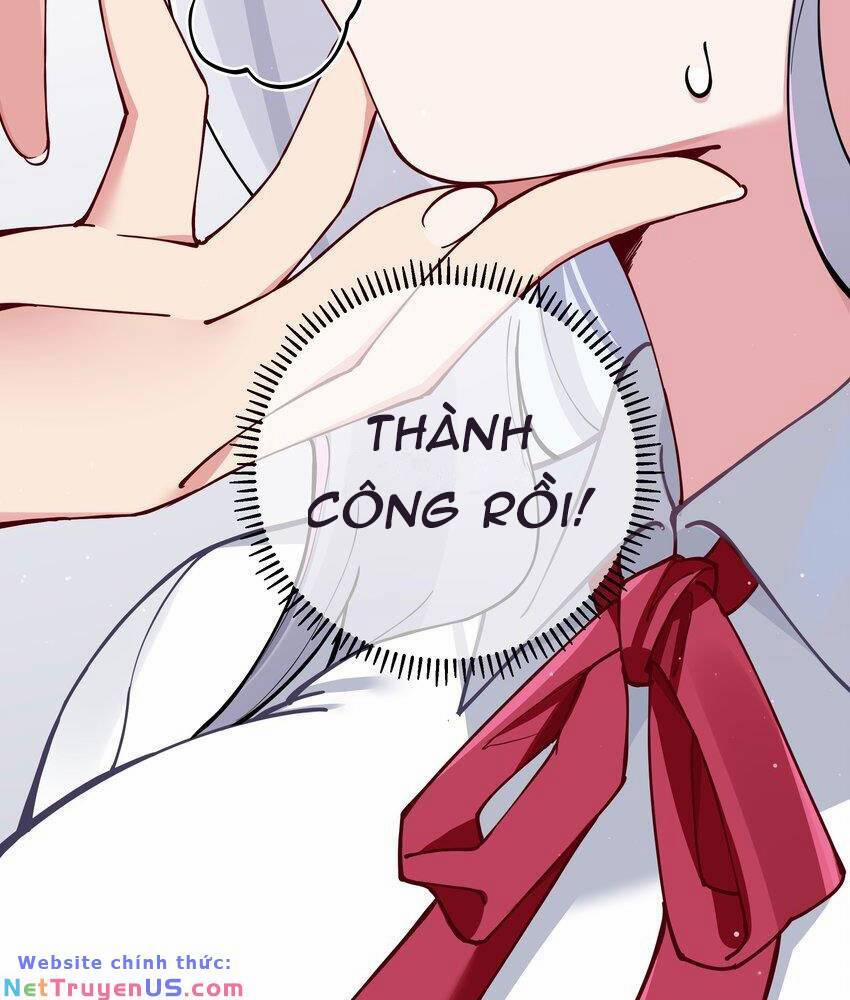 Làm Sao Để Chạy Trốn Dàn Hậu Cung 70 trang 42