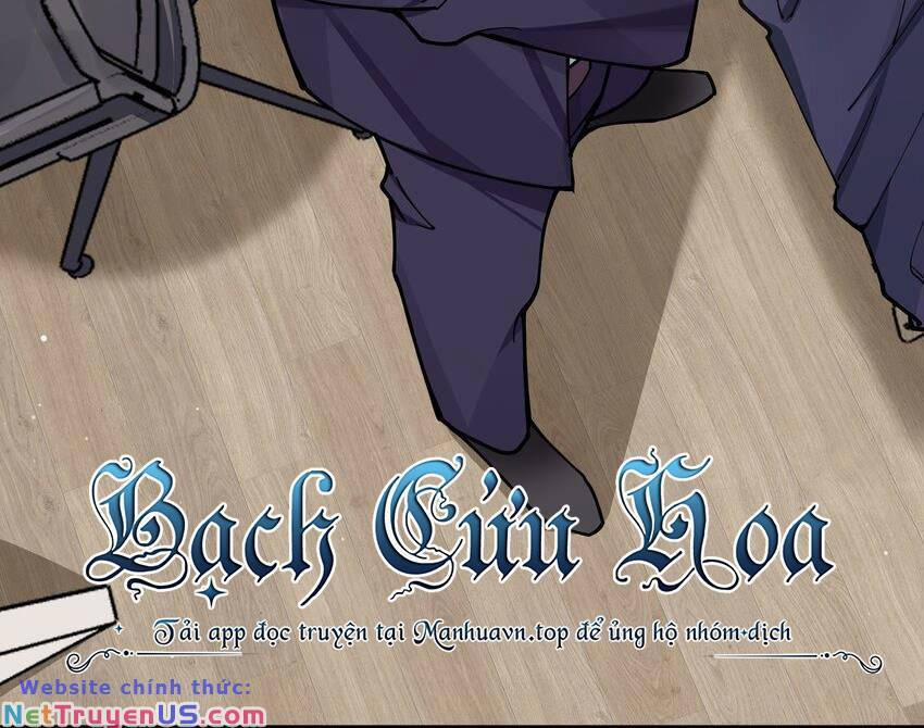 Làm Sao Để Chạy Trốn Dàn Hậu Cung 70 trang 45