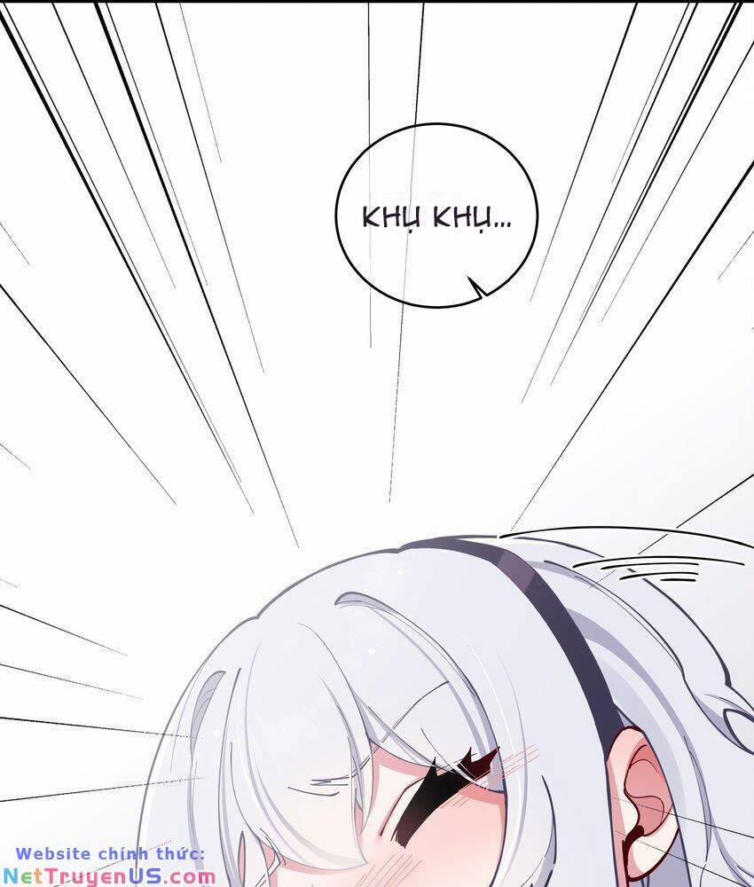 Làm Sao Để Chạy Trốn Dàn Hậu Cung 70 trang 46