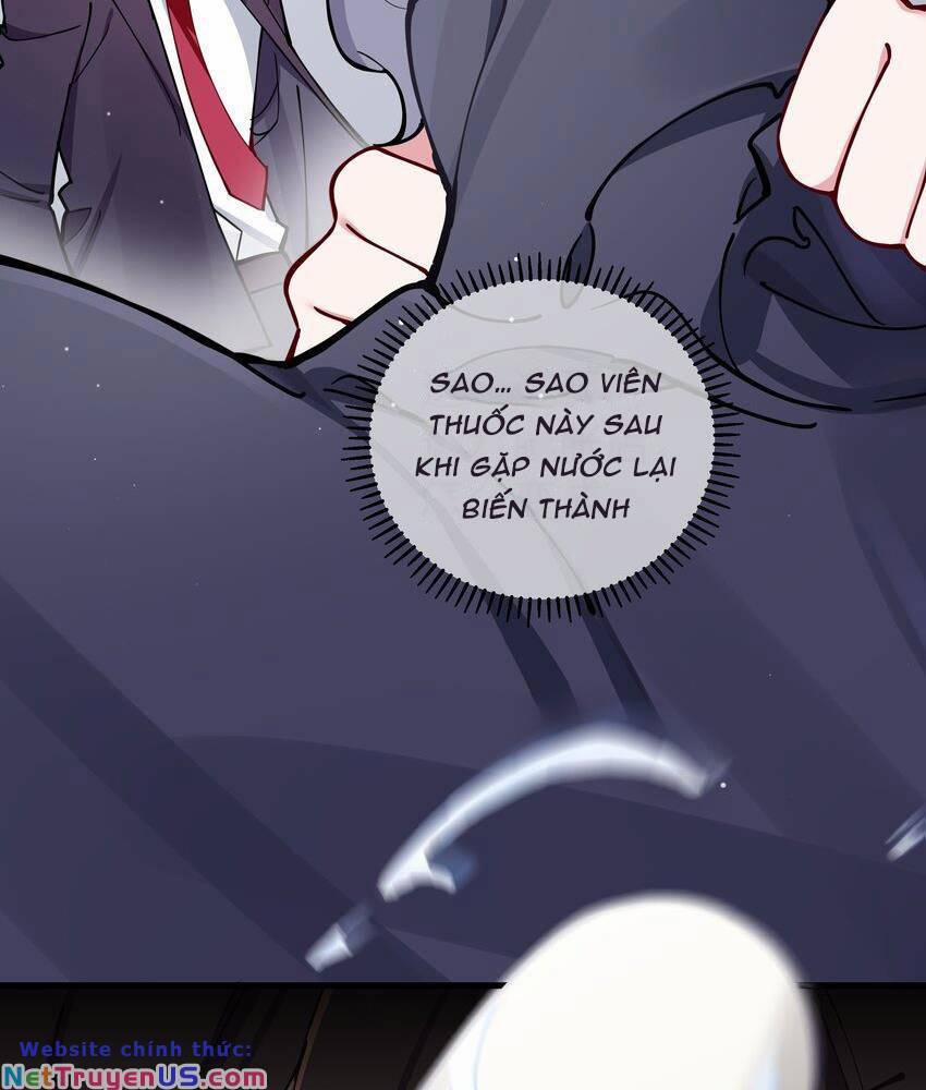 Làm Sao Để Chạy Trốn Dàn Hậu Cung 70 trang 48