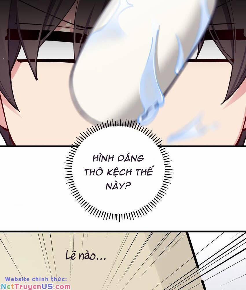 Làm Sao Để Chạy Trốn Dàn Hậu Cung 70 trang 49