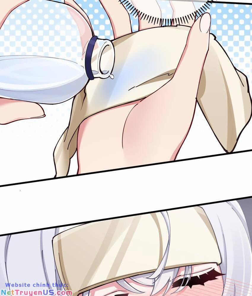 Làm Sao Để Chạy Trốn Dàn Hậu Cung 70 trang 60