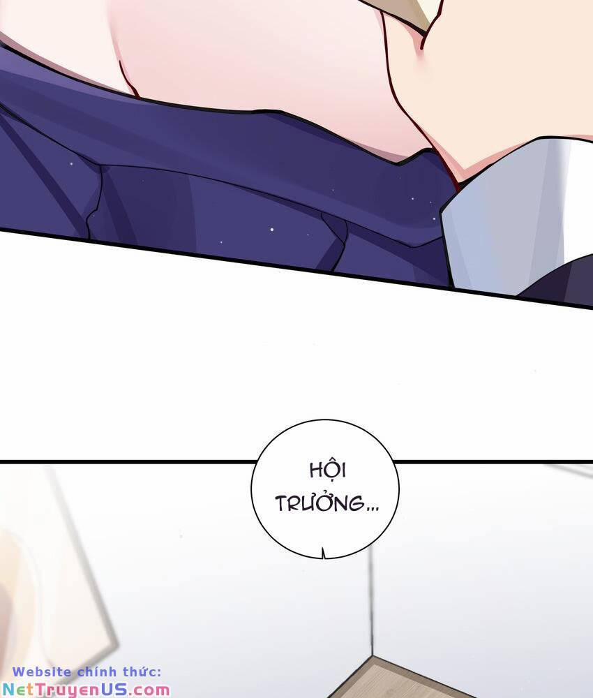 Làm Sao Để Chạy Trốn Dàn Hậu Cung 70 trang 64