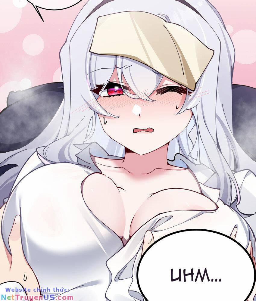 Làm Sao Để Chạy Trốn Dàn Hậu Cung 70 trang 68