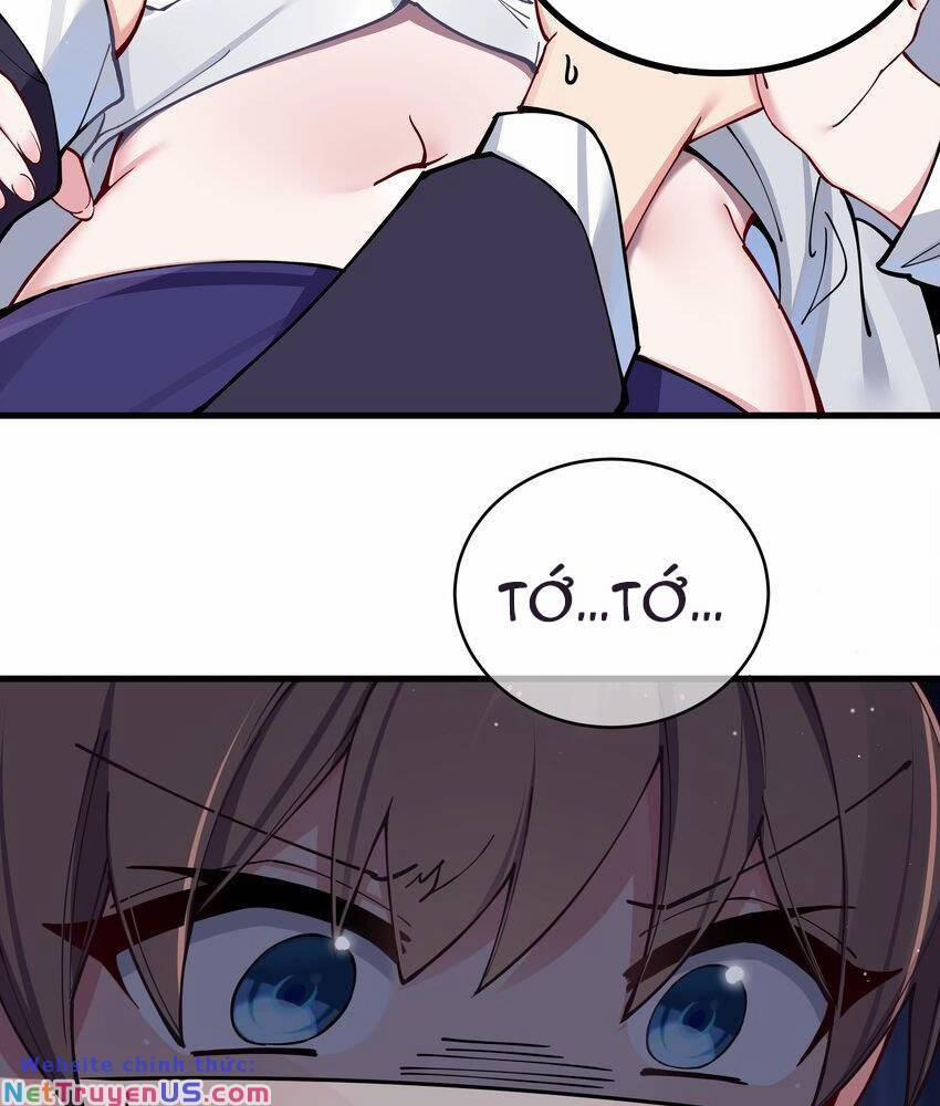 Làm Sao Để Chạy Trốn Dàn Hậu Cung 70 trang 69