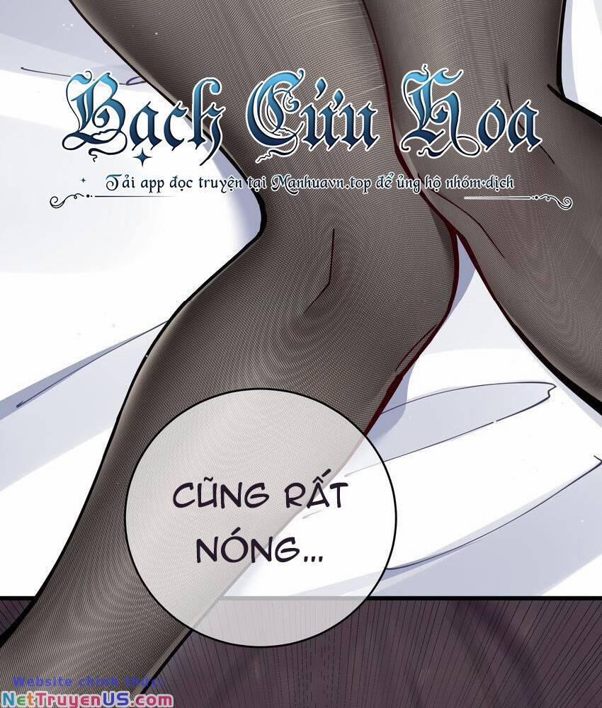 Làm Sao Để Chạy Trốn Dàn Hậu Cung 70 trang 71