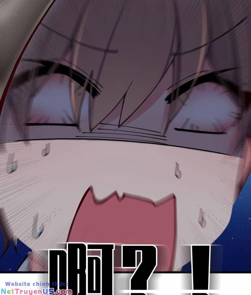 Làm Sao Để Chạy Trốn Dàn Hậu Cung 70 trang 72