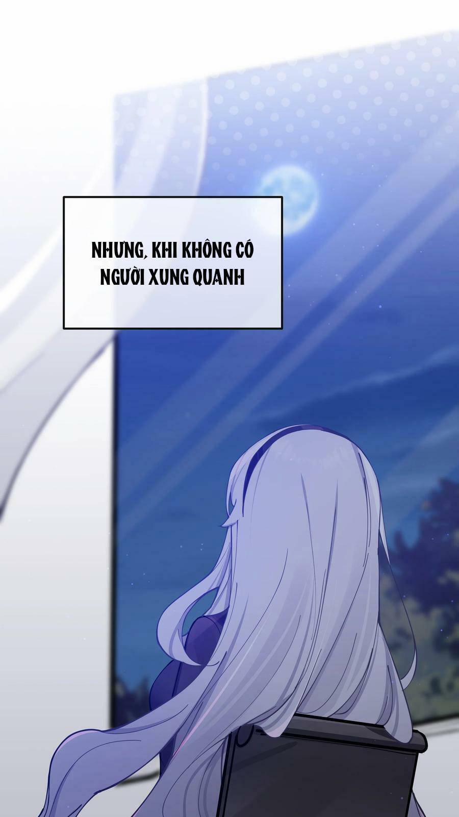 Làm Sao Để Chạy Trốn Dàn Hậu Cung 71 trang 13