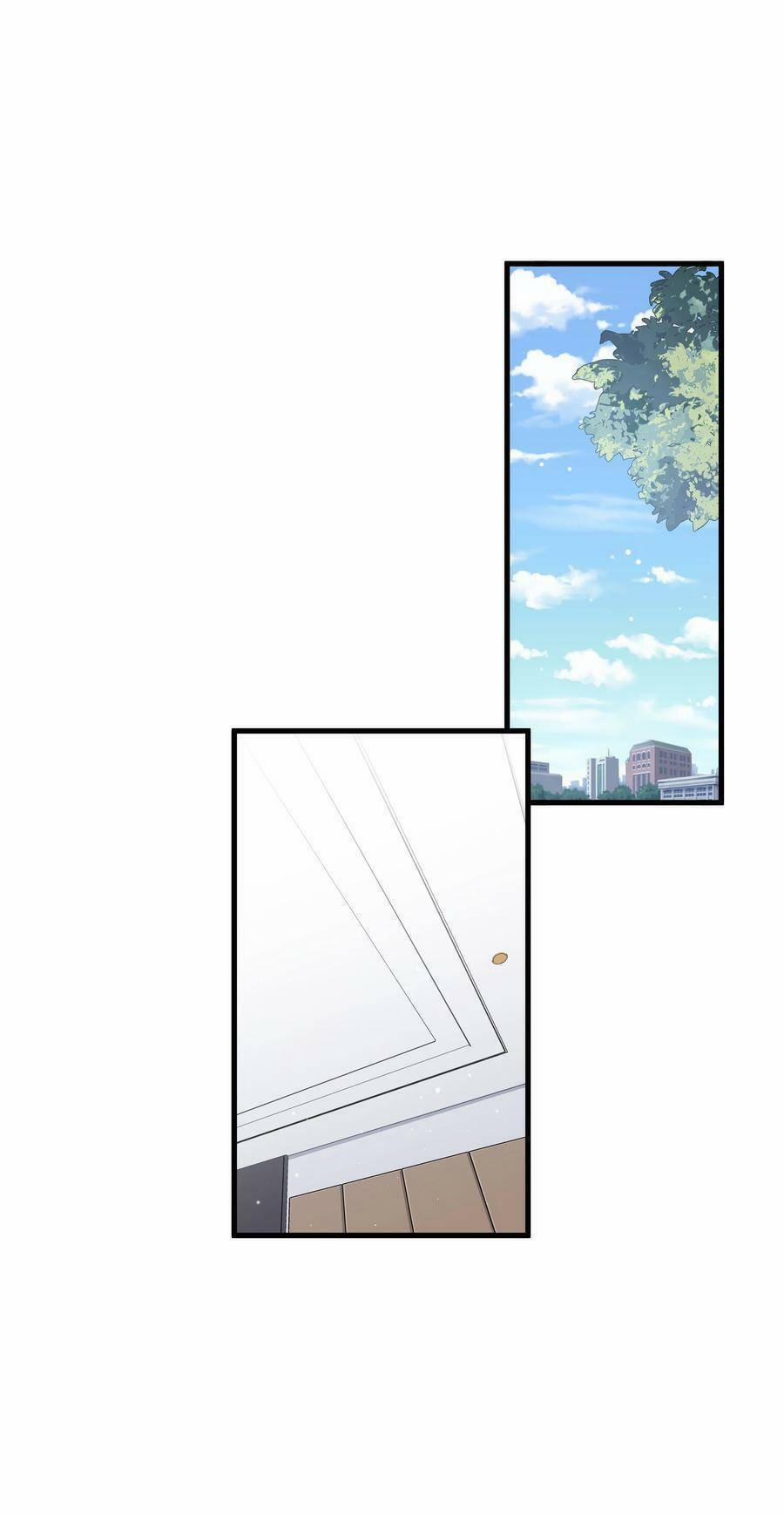 Làm Sao Để Chạy Trốn Dàn Hậu Cung 71 trang 19