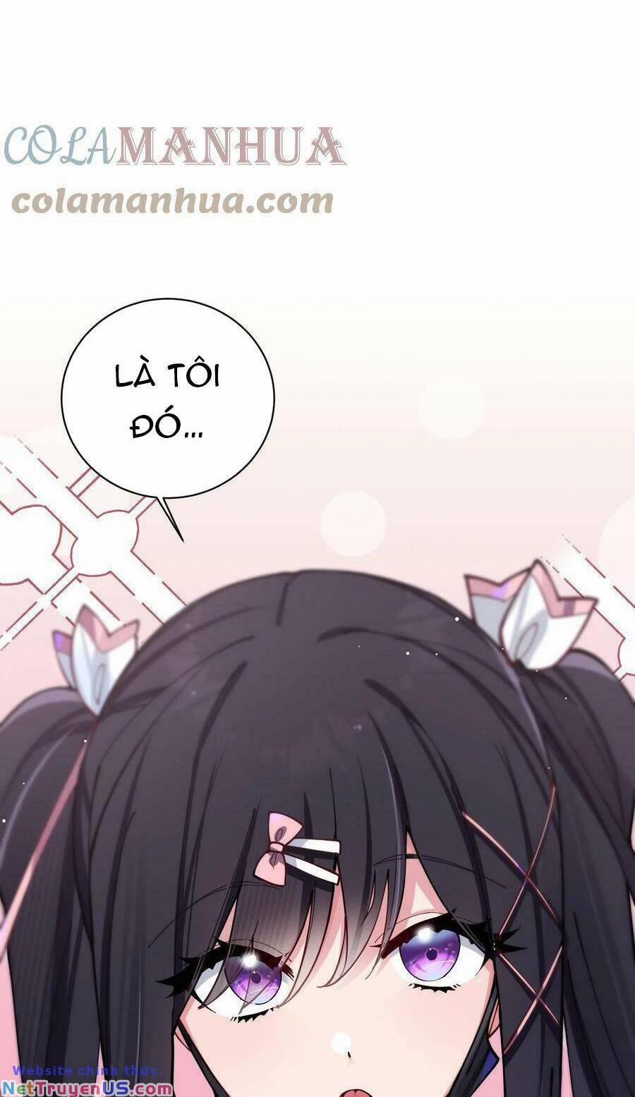 Làm Sao Để Chạy Trốn Dàn Hậu Cung 71 trang 33