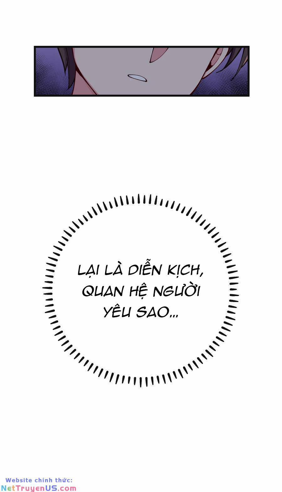 Làm Sao Để Chạy Trốn Dàn Hậu Cung 71 trang 43