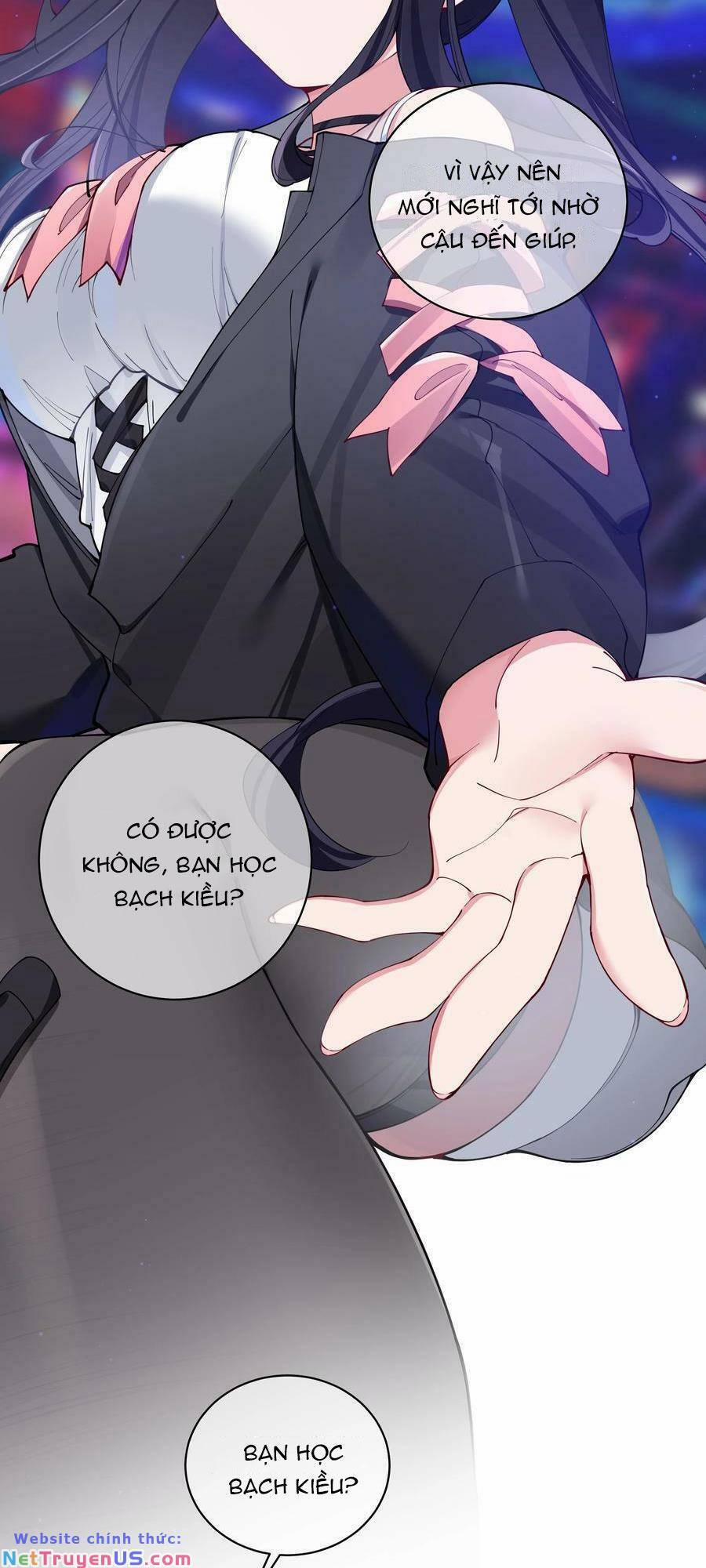 Làm Sao Để Chạy Trốn Dàn Hậu Cung 72 trang 13