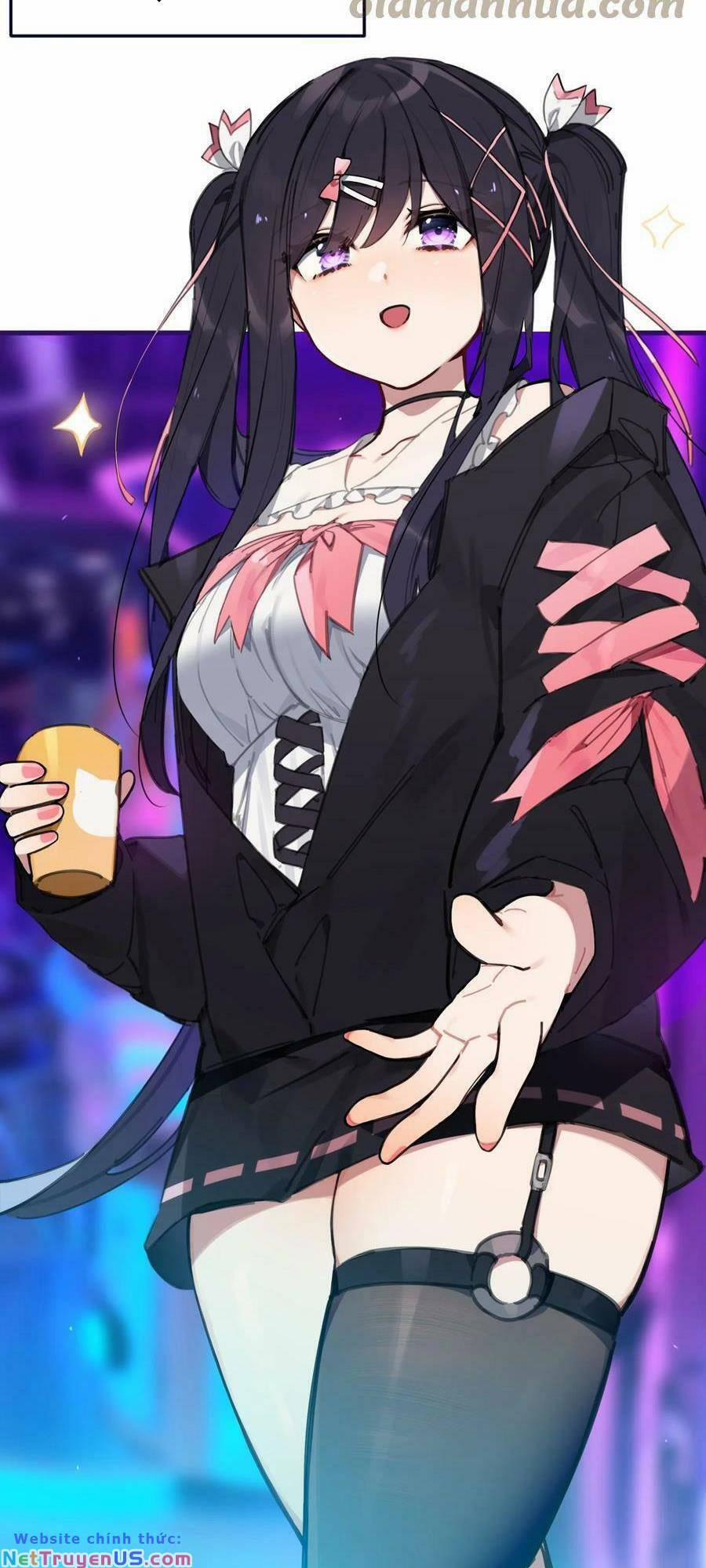 Làm Sao Để Chạy Trốn Dàn Hậu Cung 72 trang 2