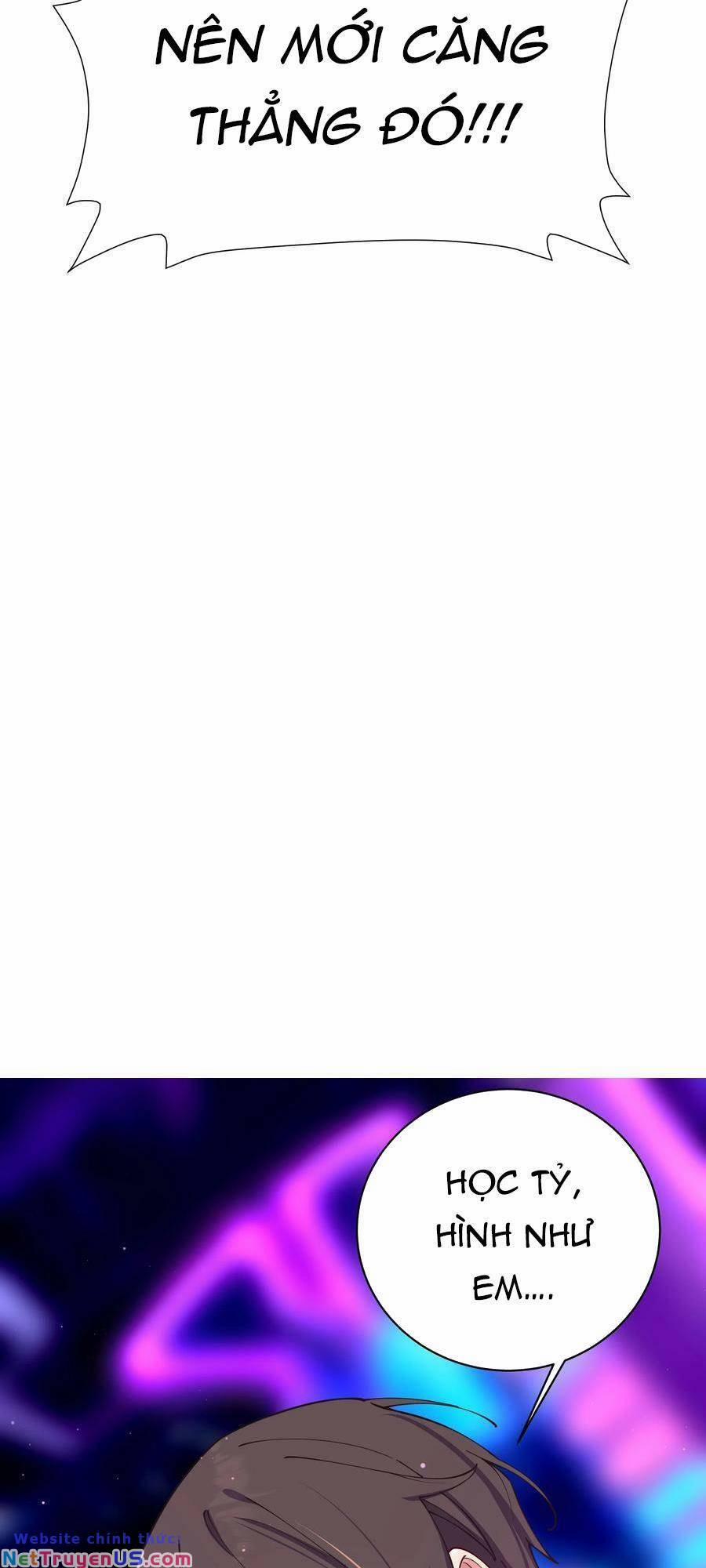 Làm Sao Để Chạy Trốn Dàn Hậu Cung 72 trang 24