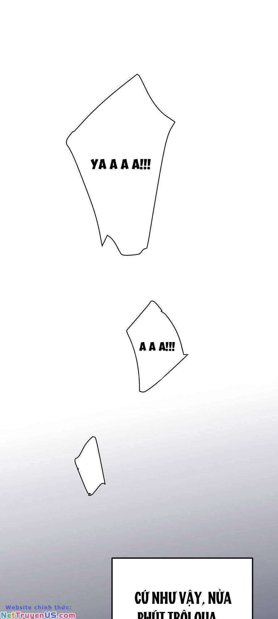 Làm Sao Để Chạy Trốn Dàn Hậu Cung 72 trang 33