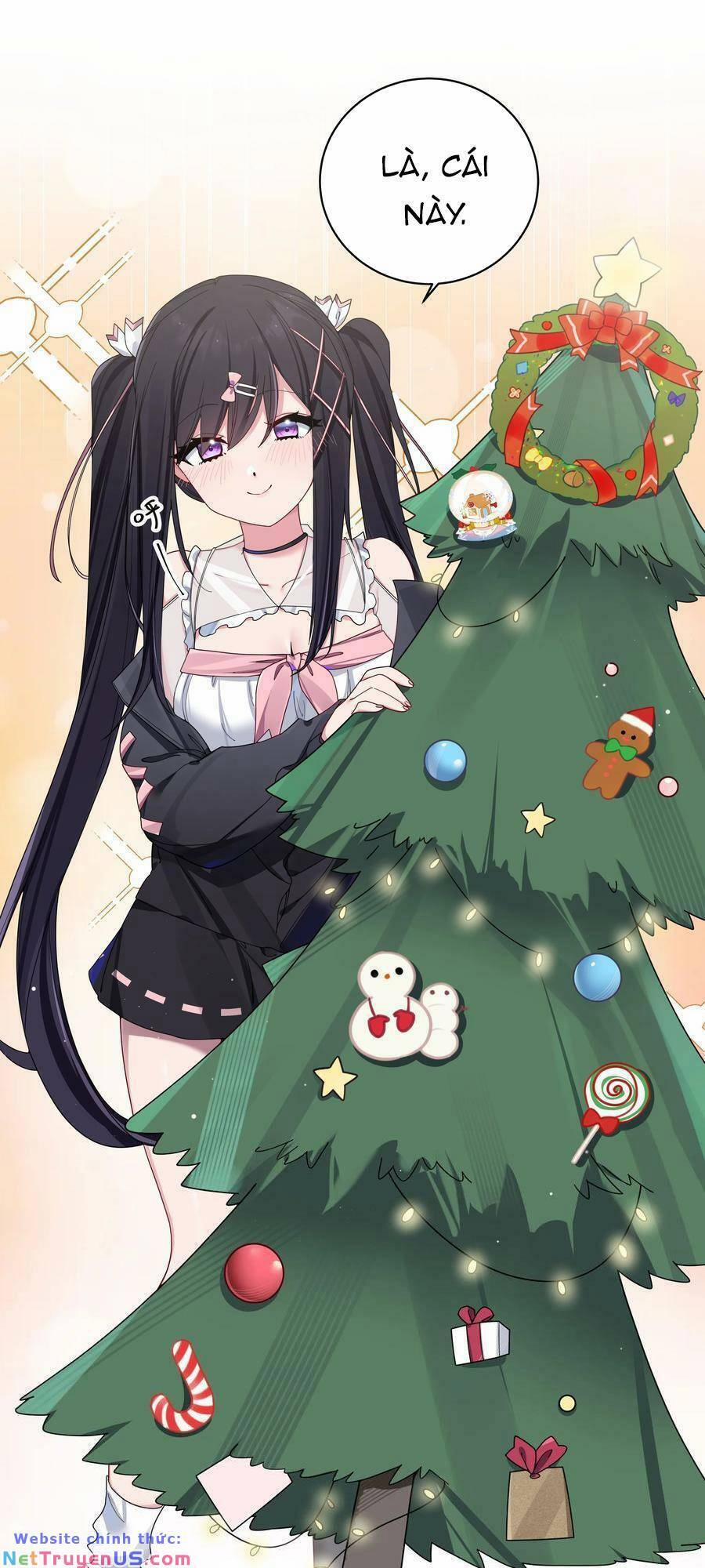 Làm Sao Để Chạy Trốn Dàn Hậu Cung 72 trang 37