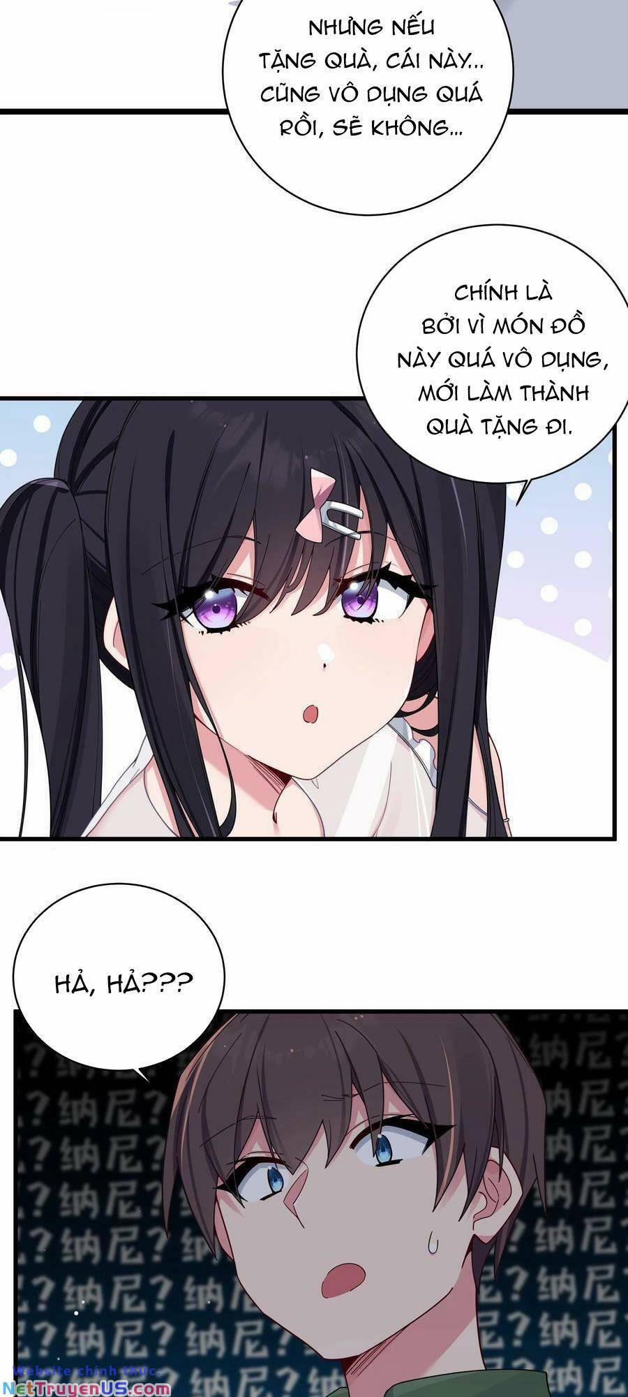 Làm Sao Để Chạy Trốn Dàn Hậu Cung 72 trang 39