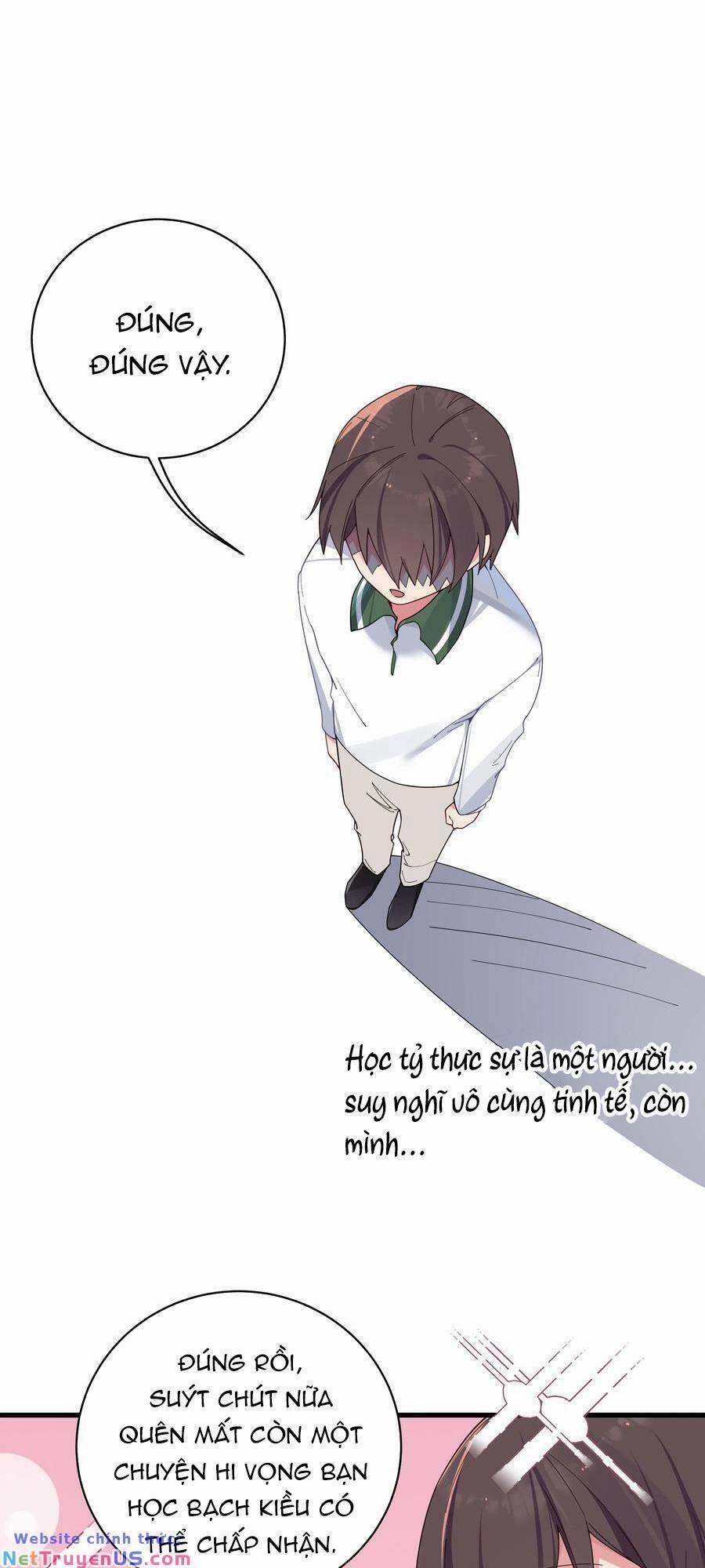 Làm Sao Để Chạy Trốn Dàn Hậu Cung 72 trang 43