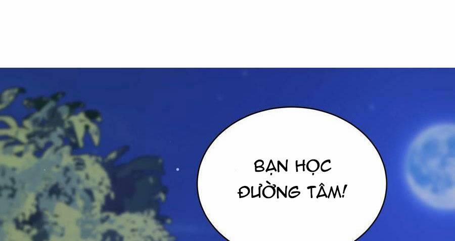 Làm Sao Để Chạy Trốn Dàn Hậu Cung 74 trang 0