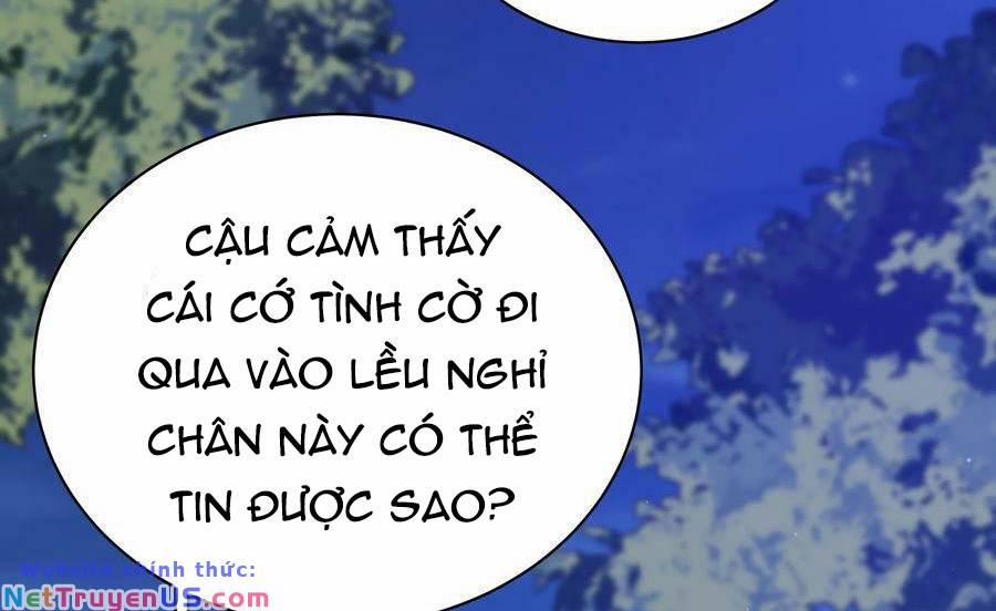 Làm Sao Để Chạy Trốn Dàn Hậu Cung 74 trang 1