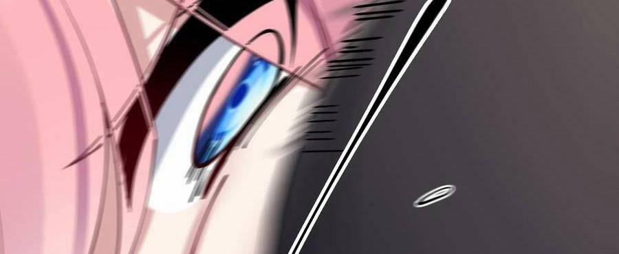 Làm Sao Để Chạy Trốn Dàn Hậu Cung 74 trang 100