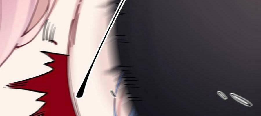 Làm Sao Để Chạy Trốn Dàn Hậu Cung 74 trang 101